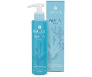 Bios Line NATURE'S GIGLIO MARINO CREMA CORPO 150 ML
