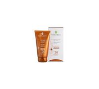 Bios Line Nature's I Solari Crema Solare Viso E Corpo Spf 50 Ir Sun 150 Ml
