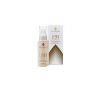 Bios Line Nature's Legni Bianchi Fluido Balsamo Dopobarba