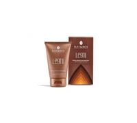 Bios Line Nature's Legni Crema Soffice Rasatura U 125 Ml