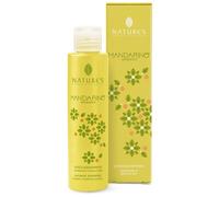 Bios Line NATURE'S MANDARINO AROMATICO DOCCIA SHAMPOO 200 ML