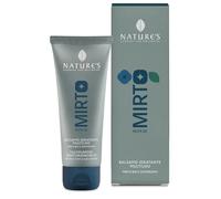 Bios Line Nature's Mirto Balsamo Idratante
