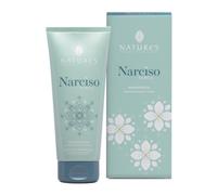 Nature's Narciso Nobile Bagno Doccia 200 Ml