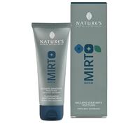 Bios Line Nature's Note Di Mirto Balsamo Idratante Multiuso 75 Ml