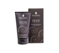 Bios Line Nature's Pepe Fondente Crema Corpo Energizzante 150 Ml
