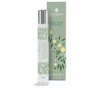 Bios Line NATURE'S SALVIA MEDITERRANEA COLONIA 15 ML TRAVEL SIZE