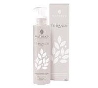 Bios Line Nature's Te' Bianco Puro Crema Corpo Fluida 150 ml