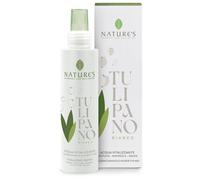 Bios Line NATURE'S TULIPANO BIANCO ACQUA VITALIZZANTE 150 ML