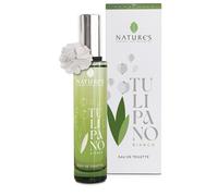 Bios Line Nature's Tulipano Bianco Eau De Toilette 50 Ml