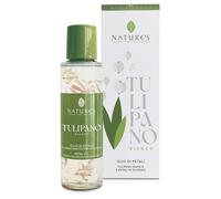 Bios Line NATURE'S TULIPANO BIANCO OLIO DI PETALI EDIZIONE LIMITATA 100 ML
