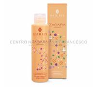 Bios Line NATURE'S ZAGARA FRIZZANTE BAGNODOCCIA 200 ML
