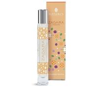 Bios Line NATURE'S ZAGARA FRIZZANTE COLONIA 15 ML TRAVEL SIZE