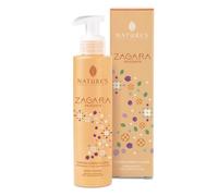 Bios Line Nature's Zagara Frizzante Crema Corpo 150 Ml