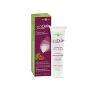 Neocistin Leucand Crema-Gel Intima Lenitiva 30 ml Crema