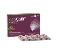 Neocistin NEOCISTIN PAC A PROTECT 30 COMPRESSE