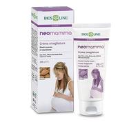 Biosline neomamma crema smagliature