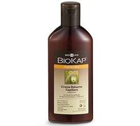 BIOS LINE NUTRICOLOR CR BALS