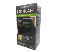 BIOKAP NUTRIC DEL 2,9 CAST CIO