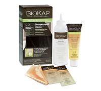 Bios Line Nutricolor Delicato Tinta Capelli 2.9 Castano Scuro Cioccolato 140 ml