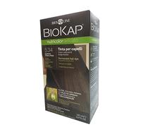 BIOKAP Nutricolor Tinta Delicato CASTANO CHIARO MIELE 5.34 140ml