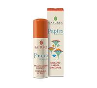 Bios Line PAPIRO ASSOLUTO BALSAMO LABBRA