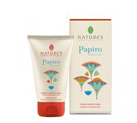 Bios Line PAPIRO ASSOLUTO CREMA CORPO