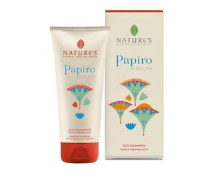 Bios Line PAPIRO ASSOLUTO DOCCIASHAMPOO