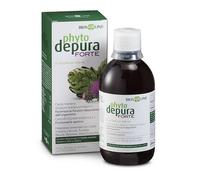 Bios Line Phytodepura Forte 500 Ml
