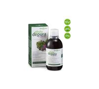 Bios Line Phytodepura Forte 500 Ml