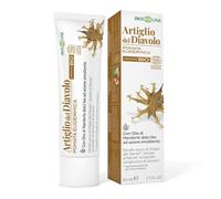 Artiglio del Diavolo Pomata Eudermica Bio 50ml