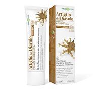 Pomata Artiglio Del Diavolo Bio 50ml