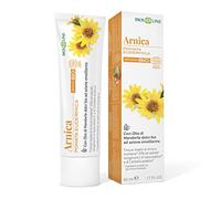 BIOSLINE Arnica Pomata 50ml