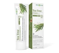 BIOS LINE SpA TEA TREE POMATA BIOSLINE