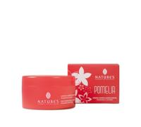 Bios Line Pomelia Nature's Crema Corpo, 200 ml