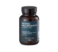Bios Line Principium Acido Ialuronico Joint 150 60 Capsule - Integratore Alimentare