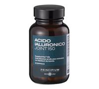 BIOSLINE PRINCIPIUM ACIDO IALURONICO JOINT 150-60 CPR - INTEGRATORE CARTILAGINI