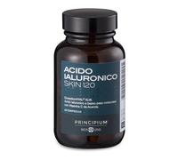Bios Line Principium Acido Ialuronico Skin 120 60 Compresse