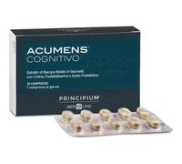 PRINCIPIUM Acumens Cogn.30 Cpr