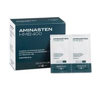 Bios Line Principium Aminasten HMB 400 30 bustine