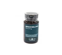 Bios Line Principium Bromelina 30 Compresse - Integratore Alimentare