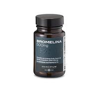 Principium Bromelina 30 compresse Bios line