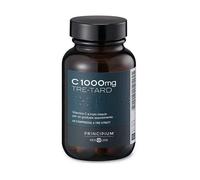 Biosline principium c 1000 tretard 60 compresse