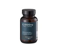 PRINCIPIUM BIOS LINE C 1000 mg TRE-TARD 60 Compresse Vitamina C Triplo Rilascio