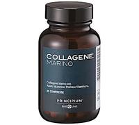 Principium Collagene Marino Bios Line Pelle e Articolazioni 80 compresse