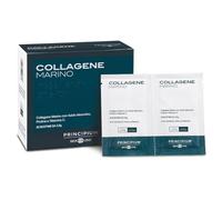 BIOS LINE PRINCIPIUM COLLAGENE MARINO 20 BUSTINE