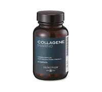 Principium Collagene Marino Bios Line Pelle e Articolazioni 80 compresse