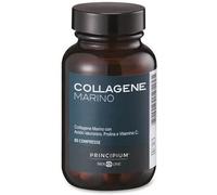 PRINCIPIUM COLLAGENE MAR 80CPR