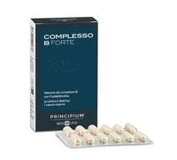PRINCIPIUM COMPLES3690 B FT24CPS