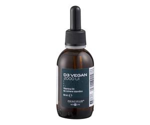Bios Line PRINCIPIUM D3 2000 GOCCE 50 ML