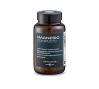 Bios Line Principium Magnesio Completo 180 Compresse